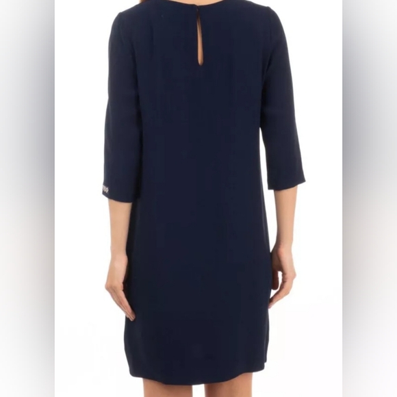 💥 VIA DELLE PERLE DRESS 💥 - Picture 3 of 12